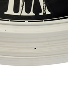 УЦЕНКА Часы настенные «Флоранс», d=51 см, дискретный ход - Фото 7