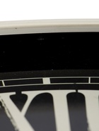 УЦЕНКА Часы настенные «Флоранс», d=51 см, дискретный ход - Фото 8