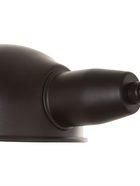 Бра "Овидо" Е27 40Вт черный 15х35х50 см - фото 41383137