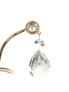 Люстра "Изабелла" 5хЕ14 40Вт золото 58х58х95 см 10386116 Люстра "Изабелла" 5хЕ14 40Вт золото 58х58х95 см 10386116