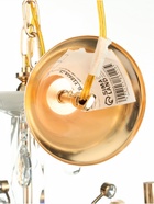 Люстра "Изабелла" 5хЕ14 40Вт золото 58х58х95 см 10386116 Люстра "Изабелла" 5хЕ14 40Вт золото 58х58х95 см 10386116