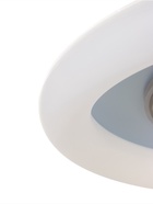 Светильник «Семья» 120 Вт LED 50×50×8 см 10534292 Светильник «Семья» 120 Вт LED 50×50×8 см 10534292