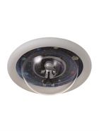 Светильник "Космонавт на орбите" 120Вт LED 50х50х20см 10534293 - фото 14576289