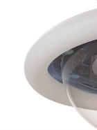 Светильник "Космонавт на орбите" 120Вт LED 50х50х20см 10534293 - фото 16370722