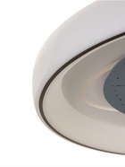 Светильник "Космонавт со звездой" 120Вт LED 50х50х8см 10534294 - фото 16370731