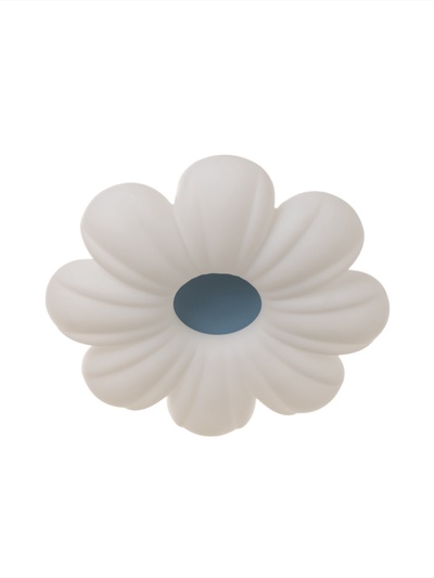 Светильник «Ромашка» 120 Вт LED 50×50×9 см