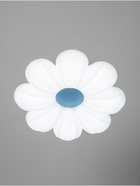 Светильник «Ромашка» 120 Вт LED 50×50×9 см - Фото 2