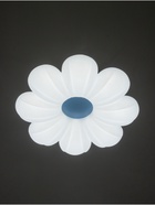 Светильник «Ромашка» 120 Вт LED 50×50×9 см - Фото 3