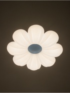 Светильник «Ромашка» 120 Вт LED 50×50×9 см - Фото 4