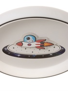 Светильник "Ракета" 120Вт LED 49,5х49,5х8,5см 10534297 - фото 16370748