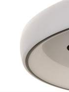 Светильник "Ракета" 120Вт LED 49,5х49,5х8,5см 10534297 - фото 16370749