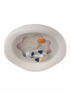 Светильник "Якорь" 120Вт LED 49,5х49,5х10см 10534299 - фото 14576344