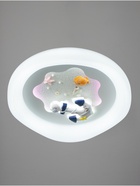 Светильник «Якорь» 120 Вт LED 49.5×49.5×10 см 10534299 Светильник «Якорь» 120 Вт LED 49.5×49.5×10 см 10534299