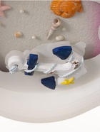 Светильник «Якорь» 120 Вт LED 49.5×49.5×10 см 10534299 Светильник «Якорь» 120 Вт LED 49.5×49.5×10 см 10534299