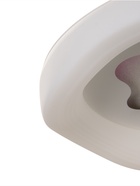 Светильник «Якорь» 120 Вт LED 49.5×49.5×10 см 10534299 Светильник «Якорь» 120 Вт LED 49.5×49.5×10 см 10534299