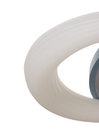 Светильник "Космонавт со звездой" 120Вт LED 50,5х52х10см 10534301 - фото 16370758