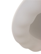 Светильник «Девочка с плюшевым зайцем» 120 Вт LED 50×50×7 см 10534303 Светильник «Девочка с плюшевым зайцем» 120 Вт LED 50×50×7 см 10534303