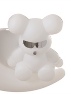 Светильник «Мишка на месяце» 120 Вт LED 48×48×10 см 10534305 Светильник «Мишка на месяце» 120 Вт LED 48×48×10 см 10534305