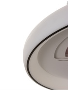 Светильник «Счастливая семья» 120 Вт LED 49.5×49.5×8 см 10534306 Светильник «Счастливая семья» 120 Вт LED 49.5×49.5×8 см 10534306