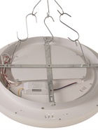 Светильник «Счастливая семья» 120 Вт LED 49.5×49.5×8 см 10534306 Светильник «Счастливая семья» 120 Вт LED 49.5×49.5×8 см 10534306