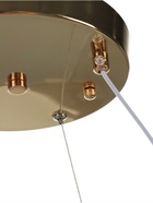 Люстра Christina 68Вт LED 4000-6000К золото 53х55х18+120см 10534561 Люстра Christina 68Вт LED 4000-6000К золото 53х55х18+120см 10534561