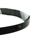 Светильник Christopher 1×40 Вт Е27 пр-1 м черный 30×30×32 см - фото 41383957