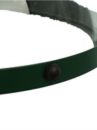 Светильник Christopher 1х40Вт Е27 пр-1м темно-зеленый 30х30х32см 10537746 Светильник Christopher 1х40Вт Е27 пр-1м темно-зеленый 30х30х32см 10537746