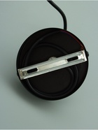 Светильник Christopher 1х40Вт Е27 пр-1м темно-зеленый 30х30х32см 10537746 Светильник Christopher 1х40Вт Е27 пр-1м темно-зеленый 30х30х32см 10537746