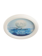 Потолочный светильник светодиодный BayerLux «Луна», 120 Вт, LED, 49.5×49.5×6.5 см - Фото 1