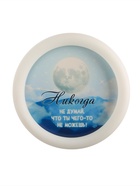 Потолочный светильник светодиодный BayerLux «Луна», 120 Вт, LED, 49.5×49.5×6.5 см - Фото 6