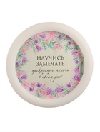 Потолочный светильник светодиодный BayerLux «Цветы», 120 Вт, LED, 49.5×49.5×6.5 см - Фото 6