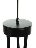 Люстра Emilia 174Вт Led 3000-6000К белый Ø67х120см 10553503 Люстра Emilia 174Вт Led 3000-6000К белый Ø67х120см 10553503