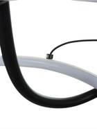 Люстра Emilia 174Вт Led 3000-6000К белый Ø67х120см 10553503 Люстра Emilia 174Вт Led 3000-6000К белый Ø67х120см 10553503