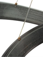 Люстра Emma 168Вт Led 3000-6000К черный/кофе/золото Ø40+60х100см 10553506