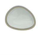 Люстра Helga 70Вт Led 3000-6000К белый Ø48х6см 10553513 - фото 14577202