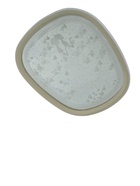 Люстра Helga 70Вт Led 3000-6000К белый Ø52х6см 10553514 - фото 14577211