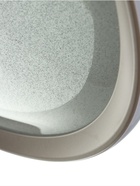 Люстра Irma 88Вт Led 3000-6000К белый Ø50х5см 10553515 Люстра Irma 88Вт Led 3000-6000К белый Ø50х5см 10553515