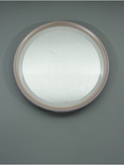 Люстра Irma 88Вт Led 3000-6000К белый Ø50х5см 10553515 Люстра Irma 88Вт Led 3000-6000К белый Ø50х5см 10553515