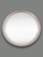 Люстра Irma 88 Вт LED 3000-6000К белый Ø50×5 см - Фото 8