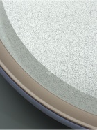 Люстра Irma 88Вт Led 3000-6000К белый Ø50х5см 10553515 Люстра Irma 88Вт Led 3000-6000К белый Ø50х5см 10553515