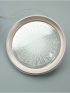 Люстра Isolde 126Вт Led 3000-6000К белый Ø32х22см 10553516 - фото 14577243
