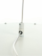 Люстра Isolde 126Вт Led 3000-6000К белый Ø32х22см 10553516 - фото 14577239