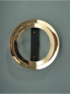 Люстра Johanna 156Вт Led 3000-6000К золото/черный Ø50+40см 10553517 Люстра Johanna 156Вт Led 3000-6000К золото/черный Ø50+40см 10553517