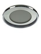 Люстра Karin 58Вт Led 3000-6000К хром Ø40х6см 10553519 - фото 14577265