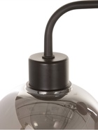 Люстра «Модерн» 3×40 Вт Е27 черный - фото 5022430