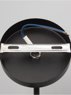 Бра «Модерн» 1×40 Вт Е27 черный - Фото 7