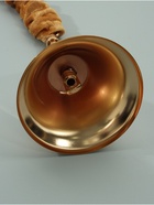 Люстра «Мона» 4×40 Вт Е14 золото 50×50×45(60)см - фото 5022528