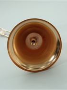 Люстра "Софи" 4х40Вт Е14 золото 50х50х45(60)см 10777053 Люстра "Софи" 4х40Вт Е14 золото 50х50х45(60)см 10777053