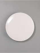 Светильник "Минимал" круг LED 24Вт 6500К (быстросъемный механизм) белый 26,5х26,5х4,5см - фото 41385147