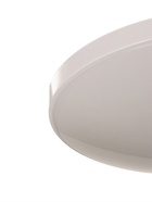 Светильник "Минимал" круг LED 24Вт 6500К (быстросъемный механизм) белый 26,5х26,5х4,5см - фото 41385148